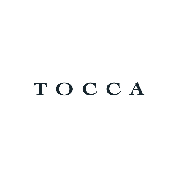 TOCCA logo